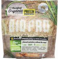 Read Buy Organics Online Reviews
